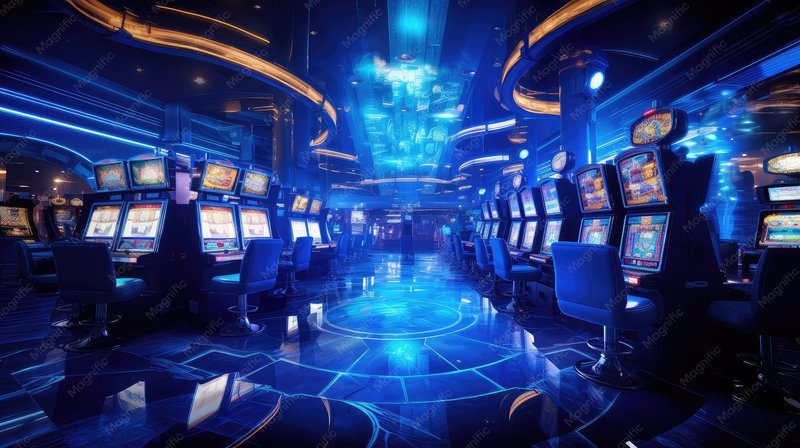 Best spinboss casino login in United Kingdom